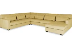 Outlet Loungebank Norah Loungebanken