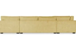 Outlet Loungebank Norah Loungebanken