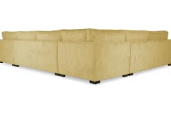 Outlet Loungebank Norah Loungebanken