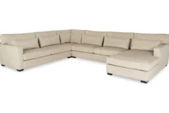 Outlet Loungebank Norah Loungebanken