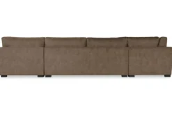 Outlet Loungebank Norah Loungebanken