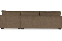 Outlet Loungebank Norah Loungebanken