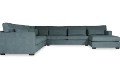 Outlet Loungebank Norah Loungebanken