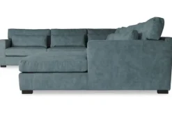 Outlet Loungebank Norah Loungebanken