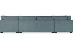 Outlet Loungebank Norah Loungebanken