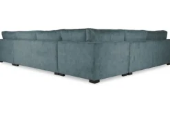 Outlet Loungebank Norah Loungebanken