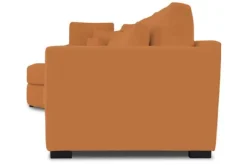 Ronde Banken|Elementen Banken-Tiffiniti Loungebank Norah