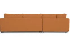 Ronde Banken|Elementen Banken-Tiffiniti Loungebank Norah