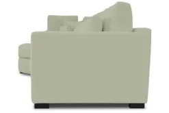 Ronde Banken|Elementen Banken-Tiffiniti Loungebank Norah