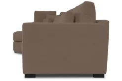 Ronde Banken|Elementen Banken-Tiffiniti Loungebank Norah