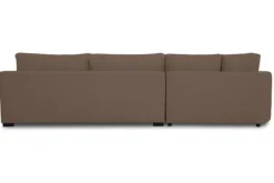 Ronde Banken|Elementen Banken-Tiffiniti Loungebank Norah