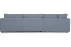 Ronde Banken|Elementen Banken-Tiffiniti Loungebank Norah