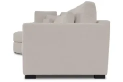 Ronde Banken|Elementen Banken-Tiffiniti Loungebank Norah