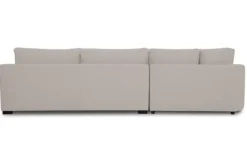 Ronde Banken|Elementen Banken-Tiffiniti Loungebank Norah