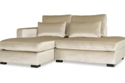 Clearance Loungebank Norah Loungebanken