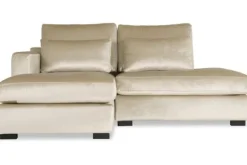 Clearance Loungebank Norah Loungebanken