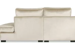 Clearance Loungebank Norah Loungebanken