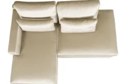 Clearance Loungebank Norah Loungebanken