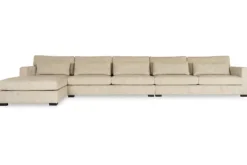 Loungebanken-Tiffiniti Loungebank Norah