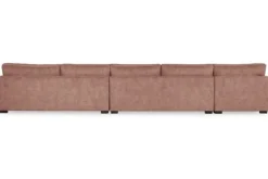 Loungebanken-Tiffiniti Loungebank Norah