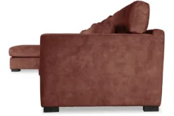 Loungebanken-Tiffiniti Loungebank Norah