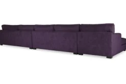 Loungebanken-Tiffiniti Loungebank Norah