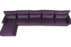 Loungebanken-Tiffiniti Loungebank Norah