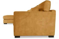 Loungebanken-Tiffiniti Loungebank Norah