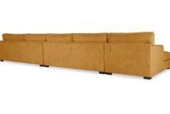 Loungebanken-Tiffiniti Loungebank Norah