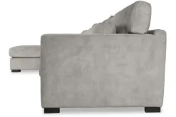 Loungebanken-Tiffiniti Loungebank Norah