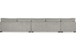 Loungebanken-Tiffiniti Loungebank Norah