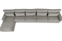 Loungebanken-Tiffiniti Loungebank Norah