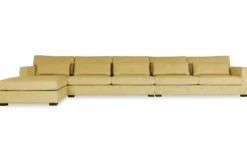 Loungebanken-Tiffiniti Loungebank Norah