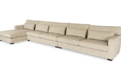 Loungebanken-Tiffiniti Loungebank Norah