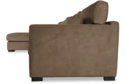 Loungebanken-Tiffiniti Loungebank Norah