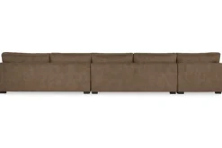 Loungebanken-Tiffiniti Loungebank Norah