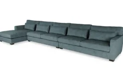 Loungebanken-Tiffiniti Loungebank Norah