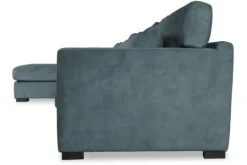 Loungebanken-Tiffiniti Loungebank Norah