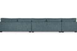 Loungebanken-Tiffiniti Loungebank Norah