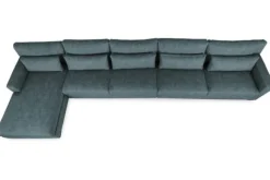 Loungebanken-Tiffiniti Loungebank Norah