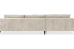 Loungebanken-Zitrijk Loungebank Norell