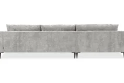 Loungebanken-Zitrijk Loungebank Norell