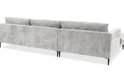 Loungebanken-Zitrijk Loungebank Norell