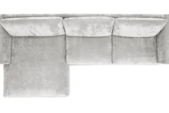 Loungebanken-Zitrijk Loungebank Norell