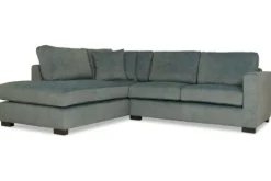 Sale Loungebank Nottingham Loungebanken