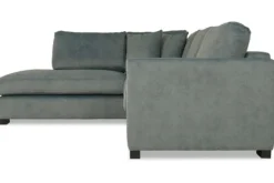 Sale Loungebank Nottingham Loungebanken