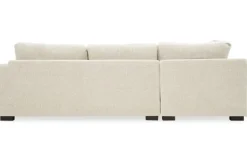 Ronde Banken|Loungebanken-Creedd Loungebank Nottingham