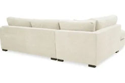 Ronde Banken|Loungebanken-Creedd Loungebank Nottingham