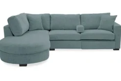 Ronde Banken|Loungebanken-Creedd Loungebank Nottingham