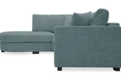 Ronde Banken|Loungebanken-Creedd Loungebank Nottingham